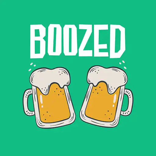 Play Boozed - Party Game APK
