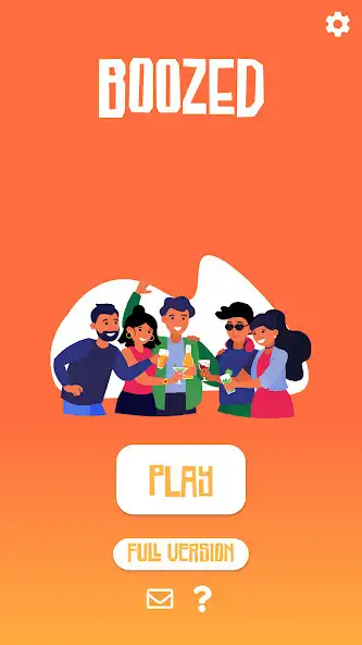 Play Boozed - Party Game and enjoy Boozed - Party Game with UptoPlay Play Boozed - Party Game and enjoy Boozed - Party Game with UptoPlay