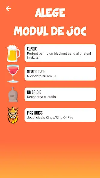 Play Boozed - Party Game as an online game online Boozed - Party Game with UptoPlay com.boozed.drinking_game Play Boozed - Party Game as an online game Boozed - Party Game with UptoPlay