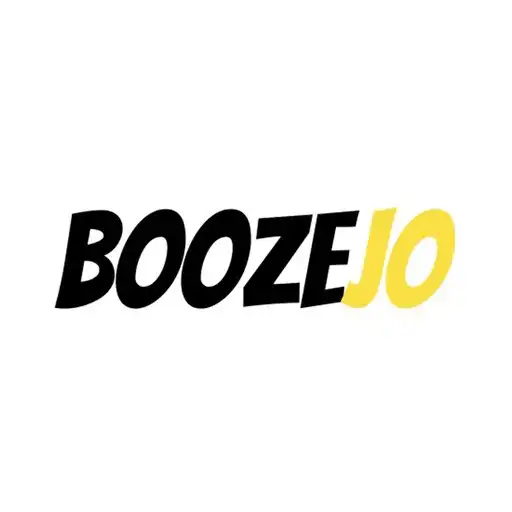 Play Booze Jo APK Play Booze Jo APK