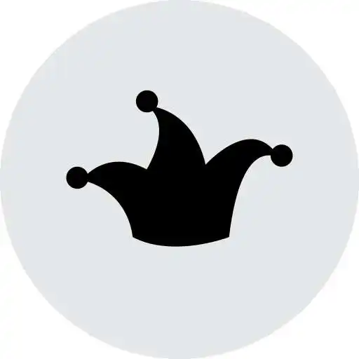 Play Boozely Drinking Game APK