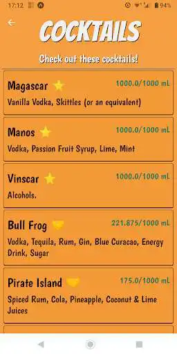 Play Boozely Drinking Game as an online game Boozely Drinking Game with UptoPlay