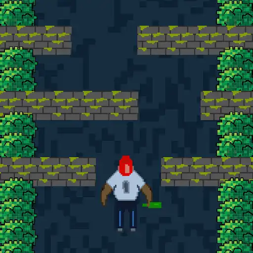 Play Boozer and The way Home APK