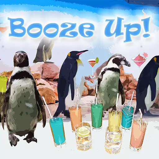 Play Booze Up! APK