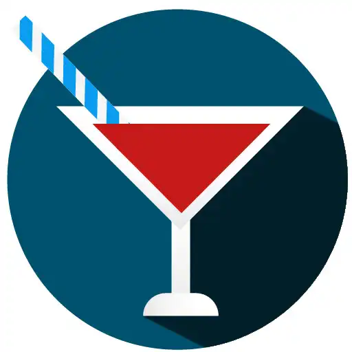 Play Boozy India: Liquor Price List APK Play Boozy India: Liquor Price List APK