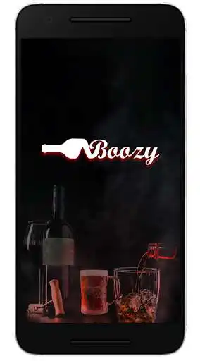 Play Boozy  and enjoy Boozy with UptoPlay