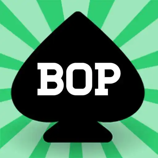 Play BOP : Blackjack Of Probability APK Play BOP : Blackjack Of Probability APK