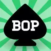 Free play online BOP APK Free play online BOP APK