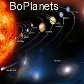 Free play online BoPlanets APK Free play online BoPlanets APK
