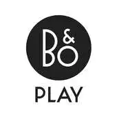 Free play online BO PLAY Event APK