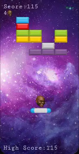 Play Bopler  and enjoy Bopler with UptoPlay