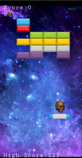 Play Bopler as an online game Bopler with UptoPlay