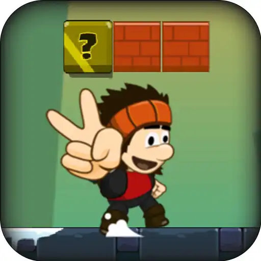 Play Boppy Adventures Chapter 2 APK