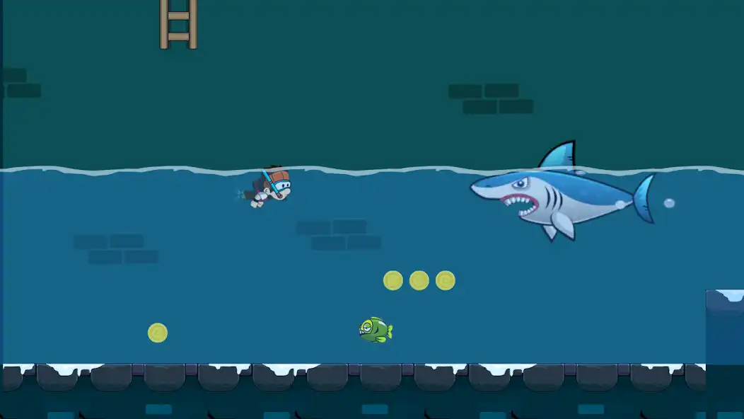 Play Boppy Adventures Chapter 2 and enjoy Boppy Adventures Chapter 2 with UptoPlay Play Boppy Adventures Chapter 2 and enjoy Boppy Adventures Chapter 2 with UptoPlay