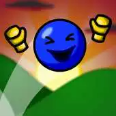 Free play online Bopscotch APK