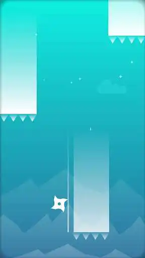 Play Bopsy and enjoy Bopsy with UptoPlay Play Bopsy and enjoy Bopsy with UptoPlay