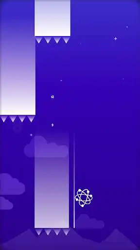 Play Bopsy as an online game online Bopsy with UptoPlay com.jamcreativestudios.Bopsy Play Bopsy as an online game Bopsy with UptoPlay