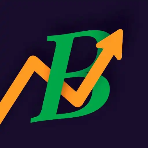 Play BOption: Mobile Trading Online APK Play BOption: Mobile Trading Online APK