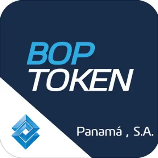 Play BOP Token APK
