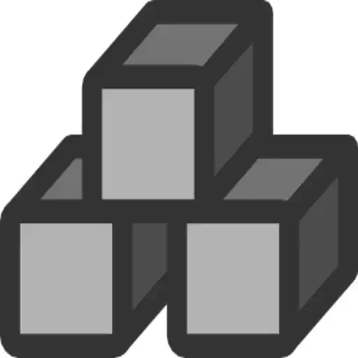 Play BOQ (Building Materials) APK Play BOQ (Building Materials) APK