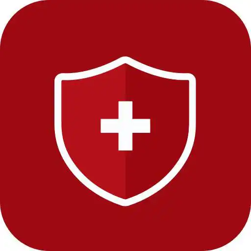 Play boqpod APK Play boqpod APK