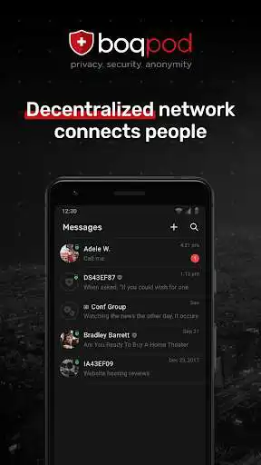 Play boqpod  and enjoy boqpod with UptoPlay