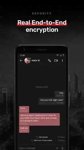 Play boqpod as an online game boqpod with UptoPlay