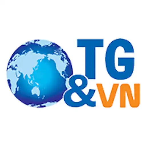 Play Báo Quốc Tế APK