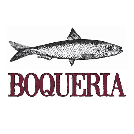 Play Boqueria APK Play Boqueria APK