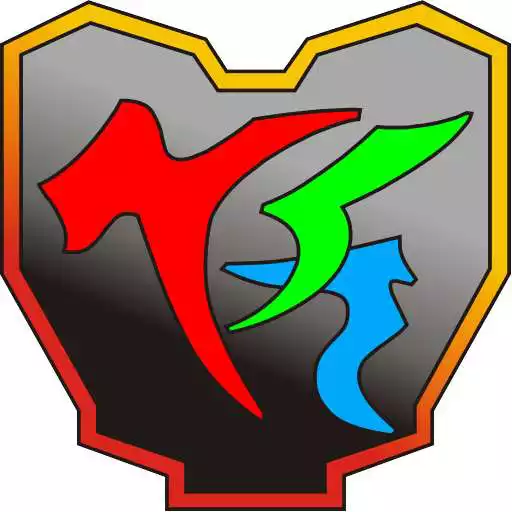 Free play online boQwI (Klingon language) APK Free play online boQwI (Klingon language) APK