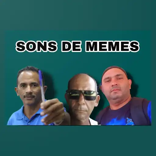 Play Bora Bill - Memes Sounds APK Play Bora Bill - Memes Sounds APK