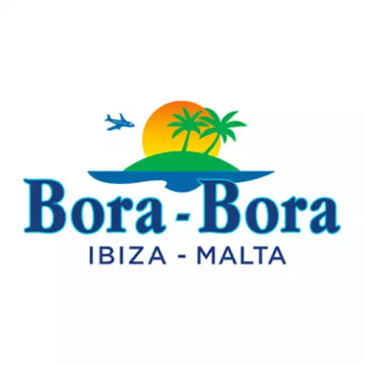 Play Bora Bora Ibiza Malta APK