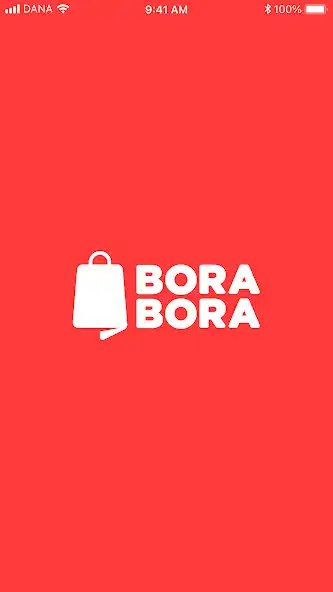Play BoraBora - Termurah Sejagat  and enjoy BoraBora - Termurah Sejagat with UptoPlay