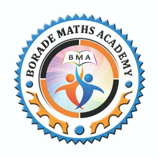 Play Borade Maths Academy APK Play Borade Maths Academy APK
