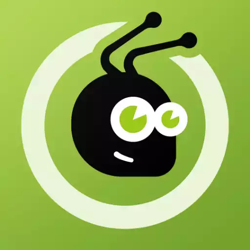 Free play online BORA APK Free play online BORA APK
