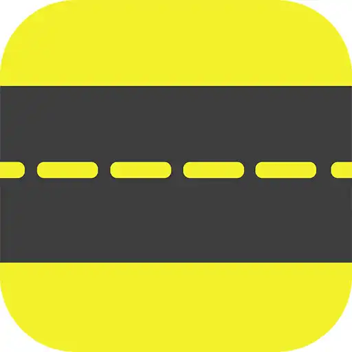 Play Boralaa - Caronas Compartilhad APK