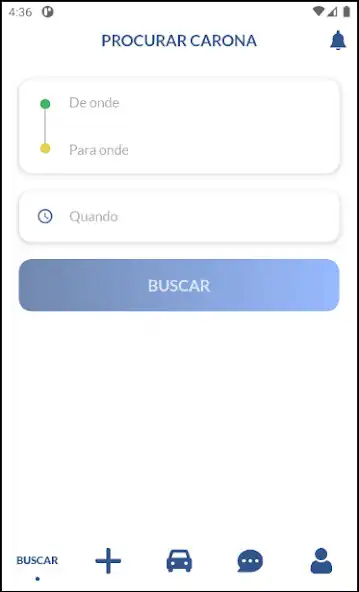Play Boralaa - Caronas Compartilhad  and enjoy Boralaa - Caronas Compartilhad with UptoPlay