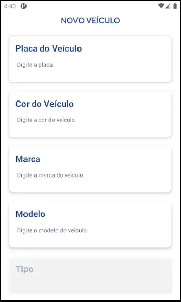 Play Boralaa - Caronas Compartilhad as an online game Boralaa - Caronas Compartilhad with UptoPlay