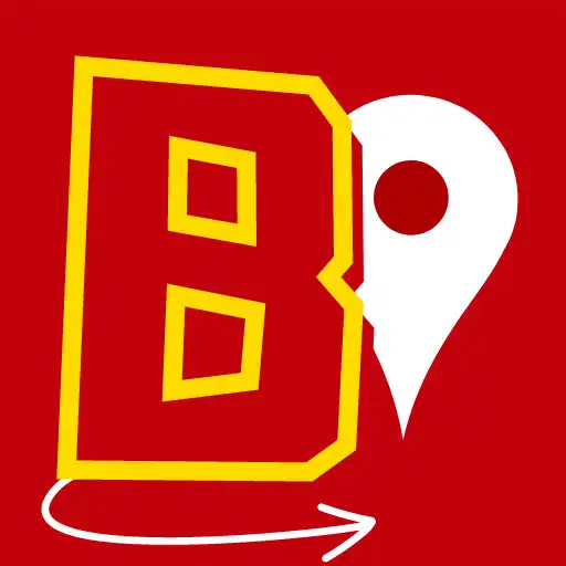 Play Boralí - Guia Santa Cruz RJ APK