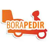 Free play online Bora Pedir APK