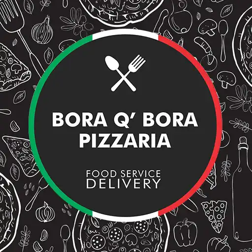 Play Bora QBora APK