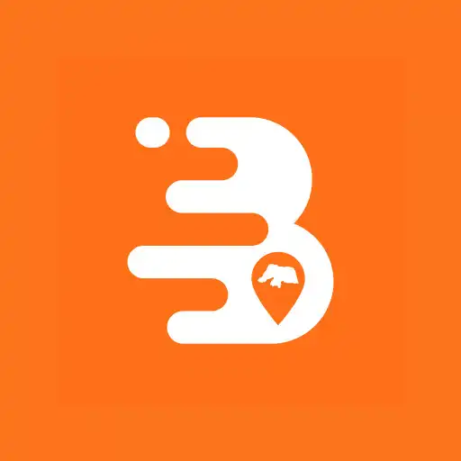 Play BoraRN - Comer e Curtir no RN APK