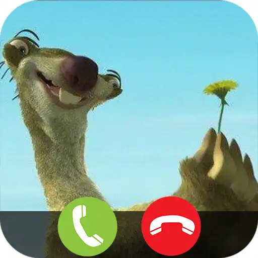 Play Bora Toma Uma fake call APK Play Bora Toma Uma fake call APK