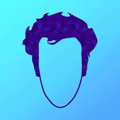 Play Borat Soundboard APK