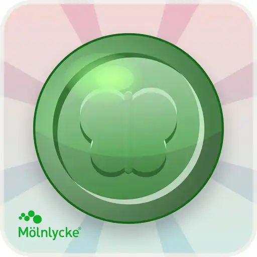 Play Borboleta Run APK