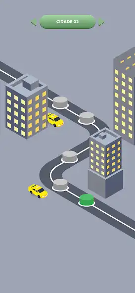 Play Borboleta Run and enjoy Borboleta Run with UptoPlay Play Borboleta Run and enjoy Borboleta Run with UptoPlay