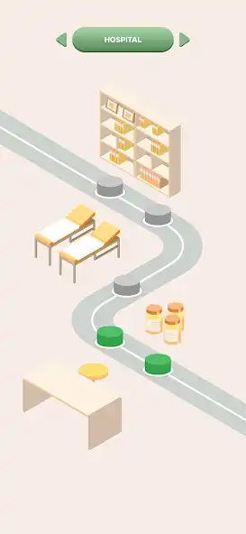 Play Borboleta Run as an online game online Borboleta Run with UptoPlay Play Borboleta Run as an online game Borboleta Run with UptoPlay