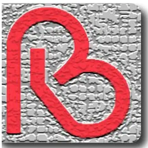 Play BorbPortalFuncionarios APK Play BorbPortalFuncionarios APK