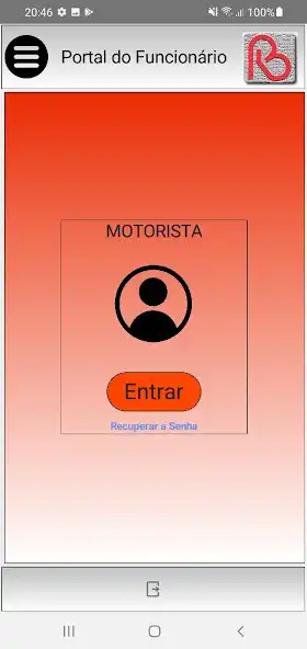 Play BorbPortalFuncionarios  and enjoy BorbPortalFuncionarios with UptoPlay