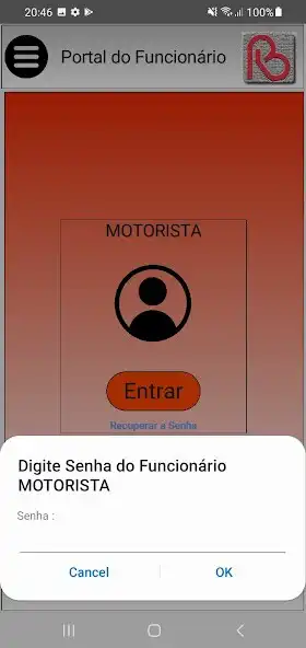 Play BorbPortalFuncionarios as an online game BorbPortalFuncionarios with UptoPlay